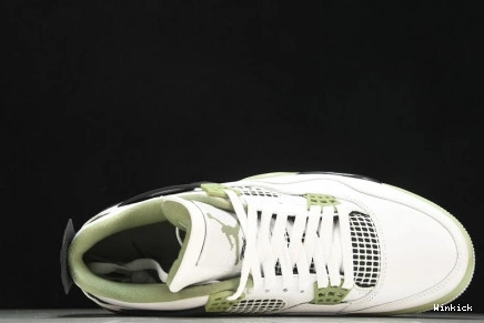 202212122 JORDAN 4 AIR 1017